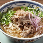 88亞細亞 ハチハチアジアのおすすめ料理3