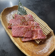 焼肉 五苑 小牧花塚店のおすすめ料理1