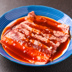 横浜の大衆焼肉 弘明寺駅前店の写真2