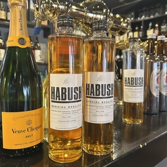 唄と名無酒場 酒無量2号店のおすすめドリンク1