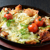 博多Dining笑夢のおすすめ料理2