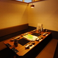 温野菜 宜野湾店の雰囲気1