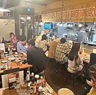 渋谷・神泉にある隠れ家居酒屋。肉と魚がとにかく自慢