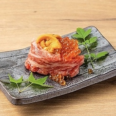 肉ト魚 大衆酒場 ひとめぼれ 裏なんば店のおすすめ料理3