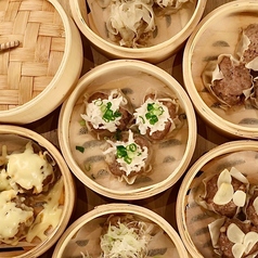 もつ寅 上野店のおすすめ料理3