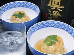 笹よしのおすすめポイント1