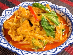 タイ屋 ソンタナ