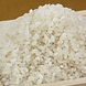 お米は宮城産ひとめぼれ農家直送です。白米はランチのみ