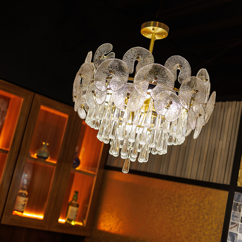 晴れる屋 赤羽店の写真ギャラリー