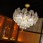 晴れる屋 赤羽店