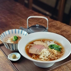 磯LABO 六町店の写真