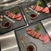 旬彩料理　セゾンのおすすめ料理3