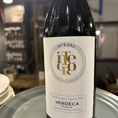 赤ワイン/白ワイン/スパークリングワイン