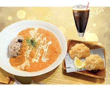 アヤスカフェ 小岩のおすすめ料理1