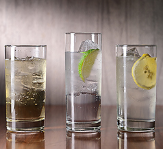 流雲 りゅうむ 六本木のコース写真