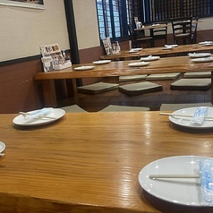 Kantipur カンチプル 南高田店の特集写真