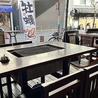 かき小屋 浅草店のおすすめポイント1