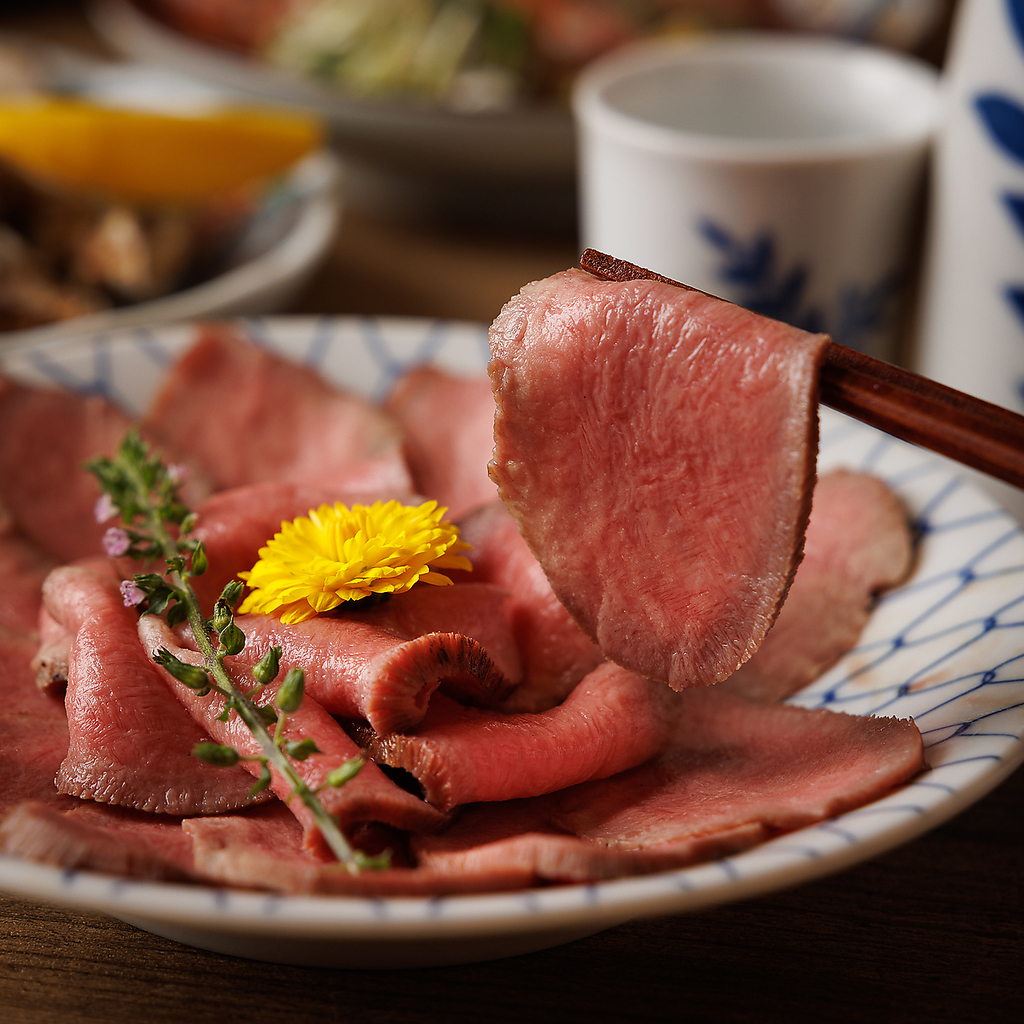 居酒屋燃えた うらめし屋 赤羽の写真ギャラリー