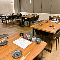 炉端 灯の特集写真