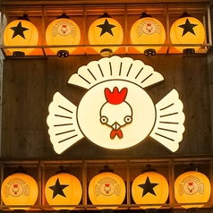 【毎日空輸直送】宮崎県産若鶏