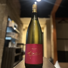 【大分】ちえびじん純米酒