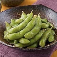 枝豆