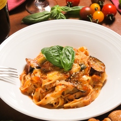 マジェスティック MAJESTIC 札幌のおすすめランチ1