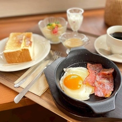 HAZEcoffeeの特集写真
