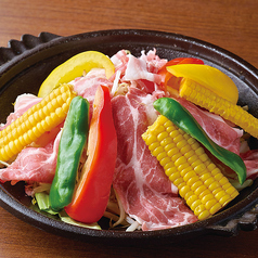 咲か蔵 さかぐら 南一条店のコース写真
