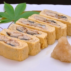 うまき玉子(ご予約限定)