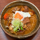 なおじんのおすすめ料理3