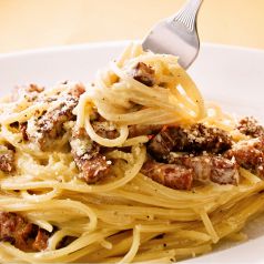 イタリア食堂 ミラネーゼ 池袋店のおすすめ料理3