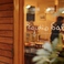 Osteria Egidio Salaの画像