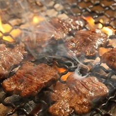 仙台 肉のいとう 炭火焼牛たん 直の特集写真