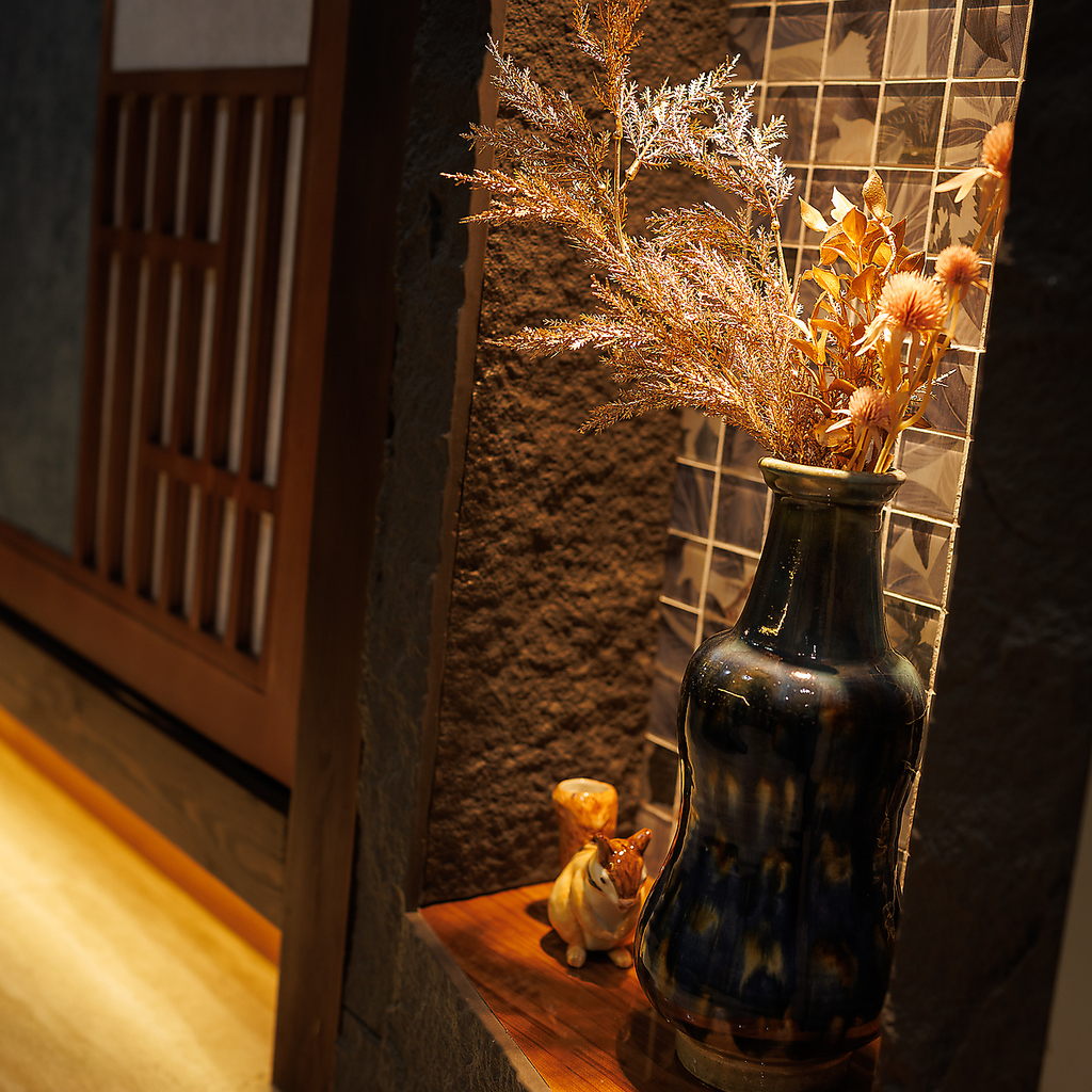 晴れる屋 赤羽店の写真ギャラリー