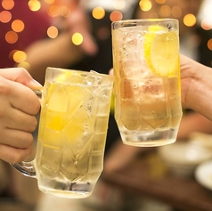天城　相模原のおすすめ料理3