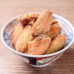 大衆居酒屋　カチガワトラベエのおすすめ料理1