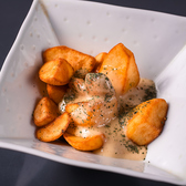 焼家はるのおすすめ料理3