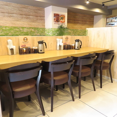 西安麺荘 秦唐記 永代総本店の特集写真