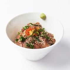 55ごはん