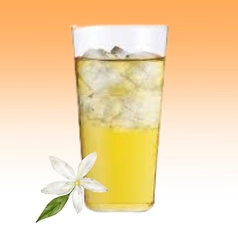 ジャスミンハイ