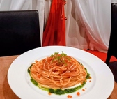 カフェ とまり木のおすすめ料理2