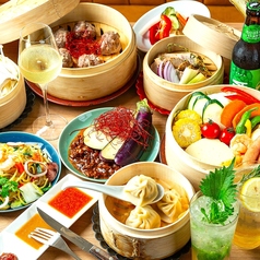 KITTE キッテ 大阪の写真