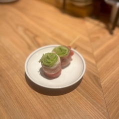 レタス