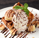 DINING RESTAURANT KITEKI 桜木町店のおすすめ料理3