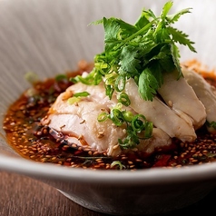 大喜楼 たまプラーザ店のコース写真