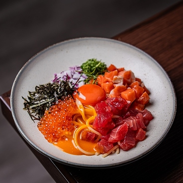 パスタとワインのお店 Piacereのおすすめ料理1