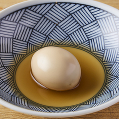 【欠かせない食材】たまご