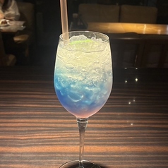 【ノンアルもOK】ラストダイヤモンド