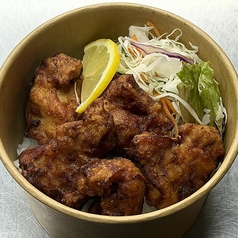 黒毛和牛 食べ放題 堺のはやのおすすめテイクアウト3